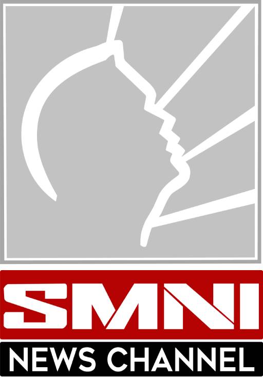 SMNI News Channel